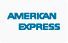 AMEX