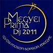 Megyei Prima Díj 2011